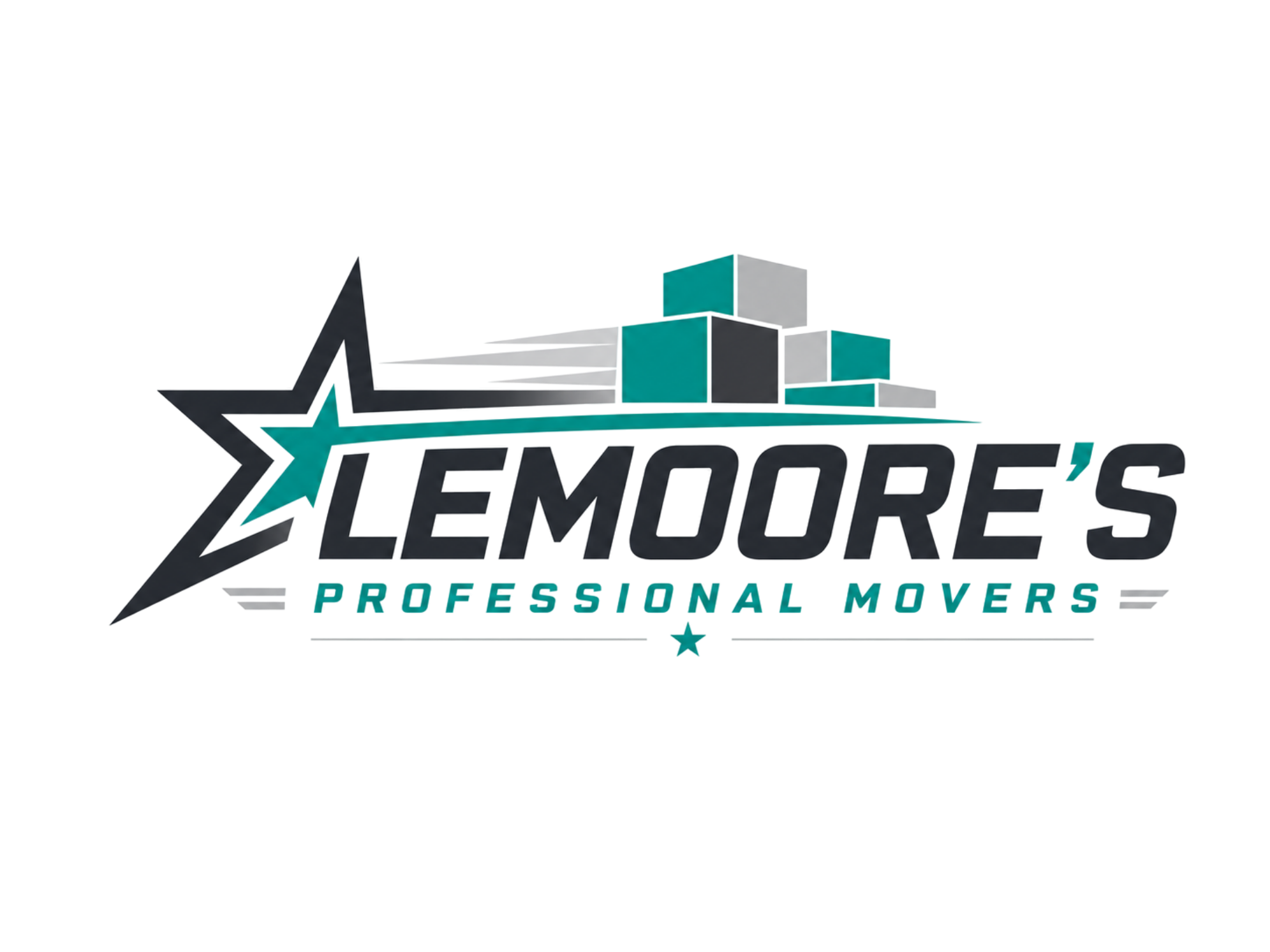 Lemoore's Professional Movers