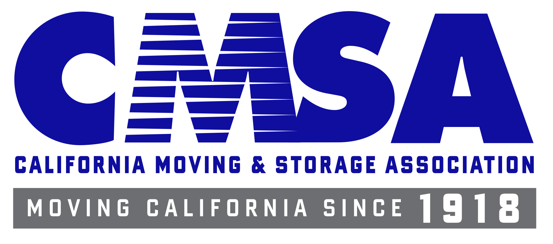 CMSA