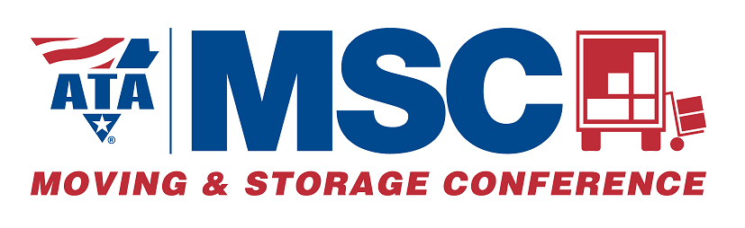 ATA MSC